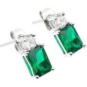 Korvakorut Chiara Ferragni  j19awj12  Yksi Koko