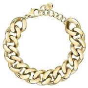 Rannekorut Chiara Ferragni  j19auw08  Yksi Koko