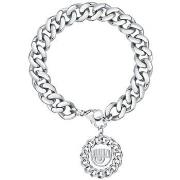 Rannekorut Chiara Ferragni  j19auw39  Yksi Koko