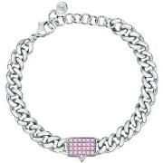 Rannekorut Chiara Ferragni  j19auw16  Yksi Koko