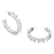 Korvakorut Chiara Ferragni  j19avu02  Yksi Koko