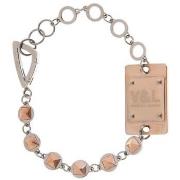 Rannekorut Victorio & Lucchino  vj0278br  Yksi Koko