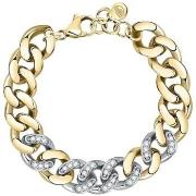 Rannekorut Chiara Ferragni  j19auw04  Yksi Koko