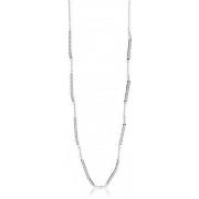 Kaulakorut Sif Jakobs  c446cz  Yksi Koko