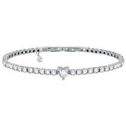 Rannekorut Chiara Ferragni  j19auv16  Yksi Koko