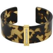 Rannekorut Adore  5448725  Yksi Koko