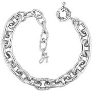 Rannekorut Adore  5448752  Yksi Koko