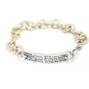 Rannekorut Demaria  dmhrbr01blan  Yksi Koko