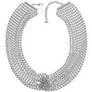 Kaulakorut Dkny  5520067  Yksi Koko