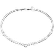 Kaulakorut Chiara Ferragni  j19avg07  Yksi Koko