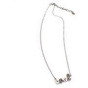 Kaulakorut Folli Follie  3n17to77ak  Yksi Koko