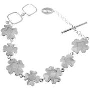 Rannekorut Folli Follie  1b9f101  Yksi Koko