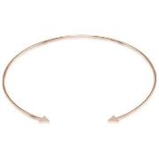 Kaulakorut Sif Jakobs  n0068czrg  Yksi Koko