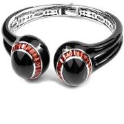 Rannekorut Folli Follie  3b9s060kr  Yksi Koko