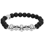 Rannekorut Police  peagb2211232  Yksi Koko