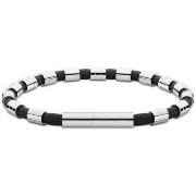 Rannekorut Police  peagb2211512  Yksi Koko