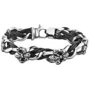 Rannekorut Police  s14agw02b  Yksi Koko