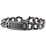 Rannekorut Police  s14agk02b  Yksi Koko