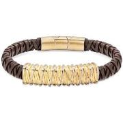 Rannekorut Police  pejgb2112301  Yksi Koko