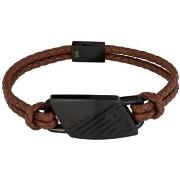 Rannekorut Police  pj26559blb02  Yksi Koko