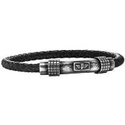 Rannekorut Police  s14alb02b  Yksi Koko