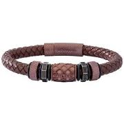 Rannekorut Police  pj26458blc02  Yksi Koko