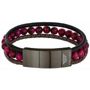 Rannekorut Police  pj26552blu03  Yksi Koko