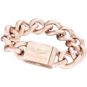 Rannekorut Police  pj25016bsrg02  Yksi Koko