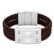 Rannekorut Police  peagb2214604  Yksi Koko