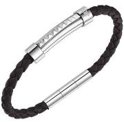 Rannekorut Police  peagb0001409  Yksi Koko