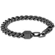 Rannekorut Police  peagb2211603  Yksi Koko