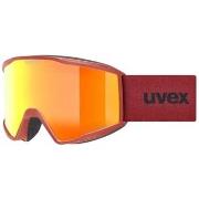Urheiluvarusteet Uvex  5501822230  Yksi Koko