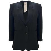 Bleiseri Rame  -  IT 40