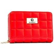 Lompakot Rovicky  rovicky279990  Yksi Koko