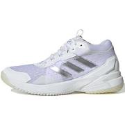 Kengät adidas  Crazyflight 6 Mid W  38