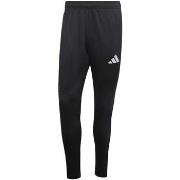 Housut adidas  Ent26 Tr Pnt  EU S