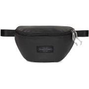 Vyölaukku Eastpak  Springer  Yksi Koko