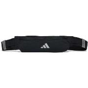 Vyöt adidas  Run Belt  Yksi Koko