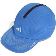 Lippalakit adidas  Runxadiz Cap  EU S / M