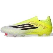 Kengät adidas  F50 League Ll Fg/Mg  41 1/3