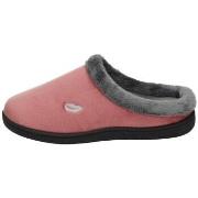 Kengät Plumaflex  -  36