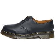 Kengät Dr. Martens  1461 Nappa  39