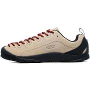 Kengät Keen  Jasper M  42 1/2