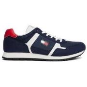 Kengät Tommy Hilfiger  EM0EM01617C1G  41