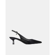 Korkokengät Xti  145359  36