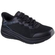 Kengät Skechers  117756  36