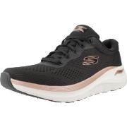 Kengät Skechers  ARCH FIT 2.0-GLOW TH  41
