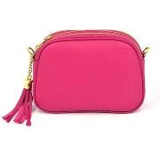 Käsilaukku Vera Pelle  VP1029  Yksi Koko