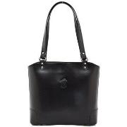 Käsilaukku Vera Pelle  VP033LR  Yksi Koko