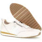 Tennarit Gabor  66.338.53  42